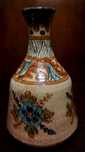 Louça olaria Almancil - Jarra decoração