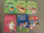 Livros para crianças