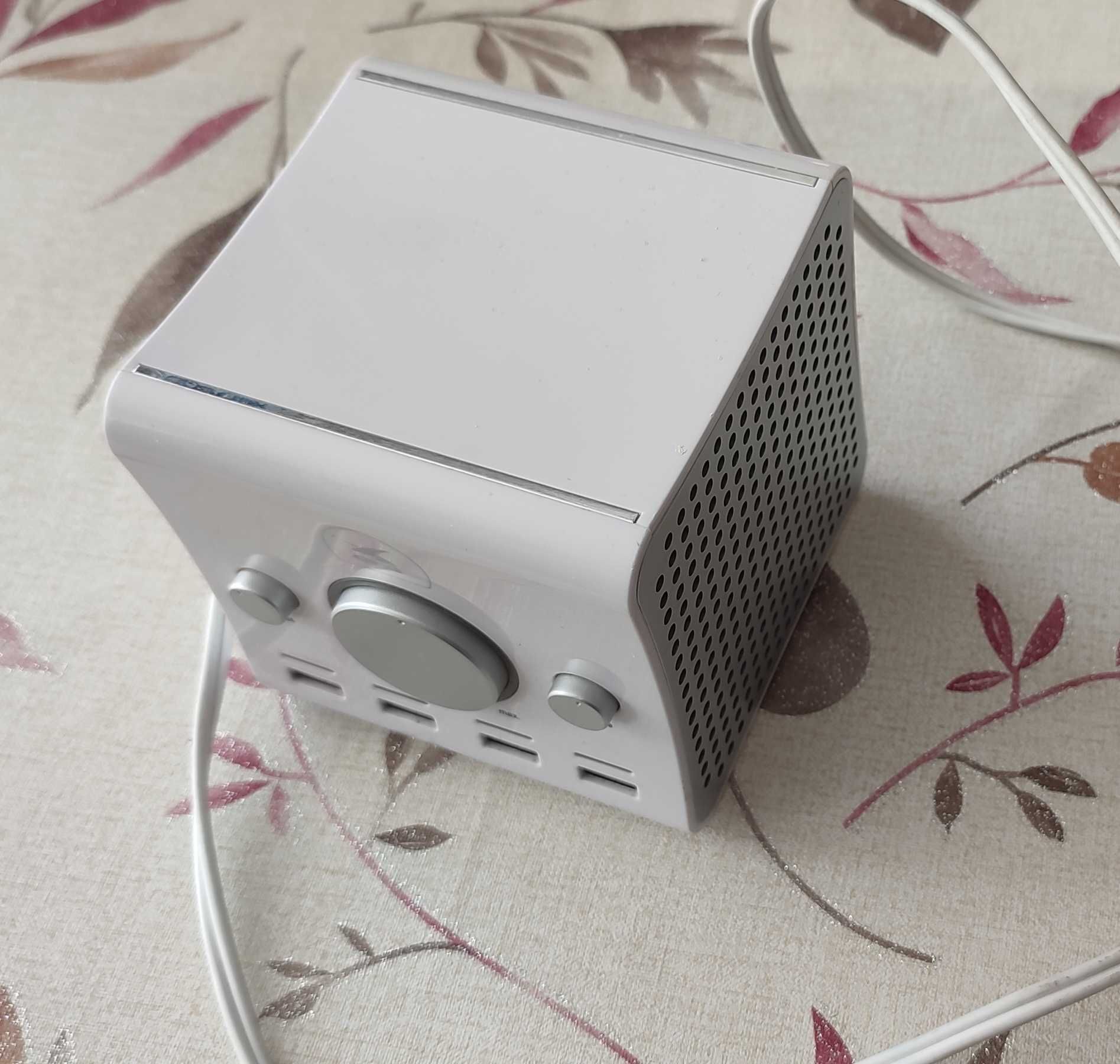 Głośnik Boynq PC Speaker and USB hub