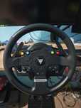 Thrustmaster tmx / t150