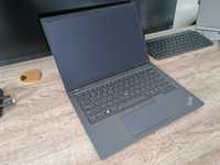 Lenovo ThinkPad P14s GEN3 i7-1260P/32GB/1TB dotyk W11Pro