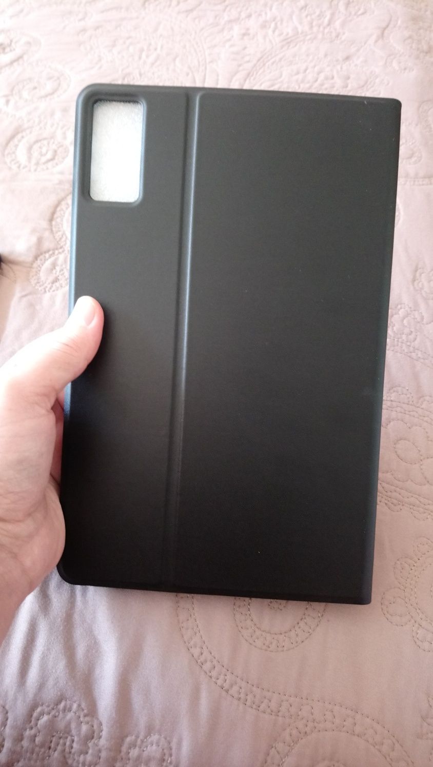 Чехол для планшета Xiaomi Redmi pad 2022, диагональ 10.6