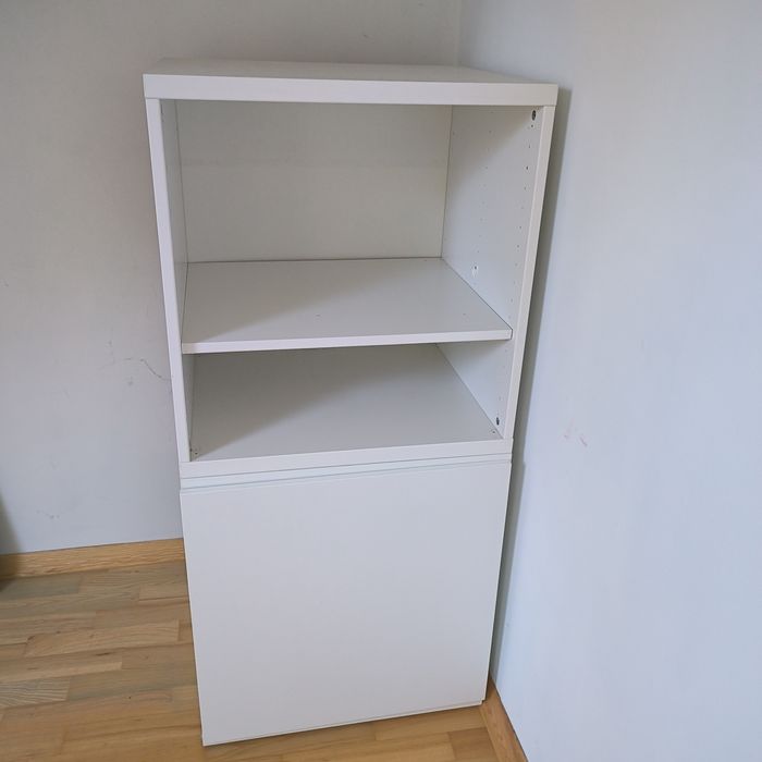 Szafka STUVA 60x65x50 cm 2 sztuki