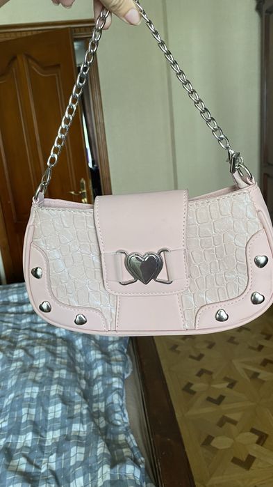 Продам сумку