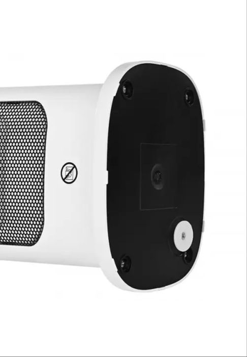 Керамічний нагрівач Noveen PTC2000 Smart