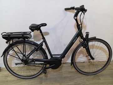 Batavus Altura ego comfort Bosch 48cm