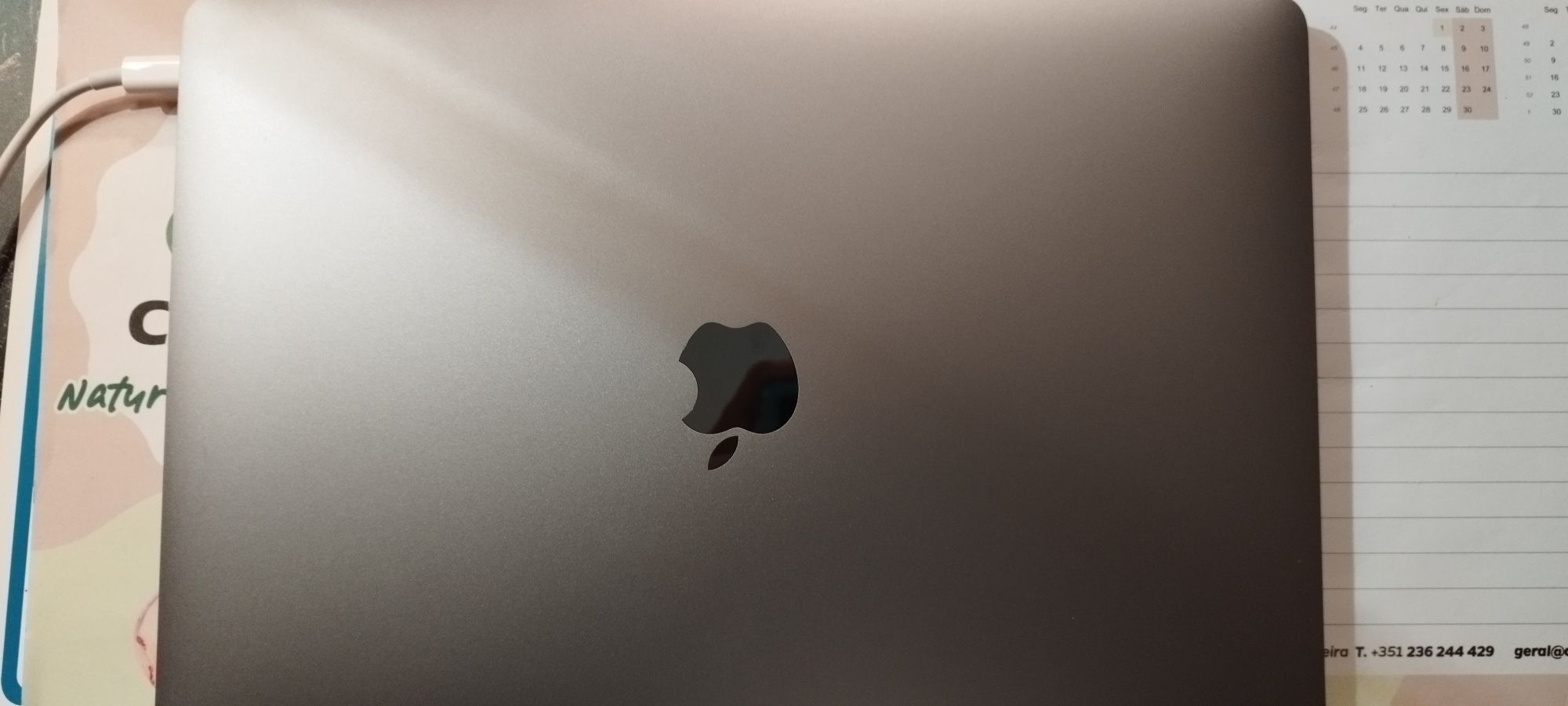 Computador da Apple