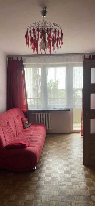 2 pokoje + salon, LSM, Pana Tadeusza, BLISKO UMCS, UP, KUL