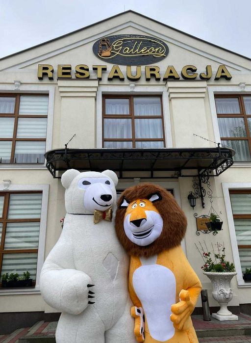 Atrakcja na wesele, prezent, niespodzianka, pokaz taneczny na weselu