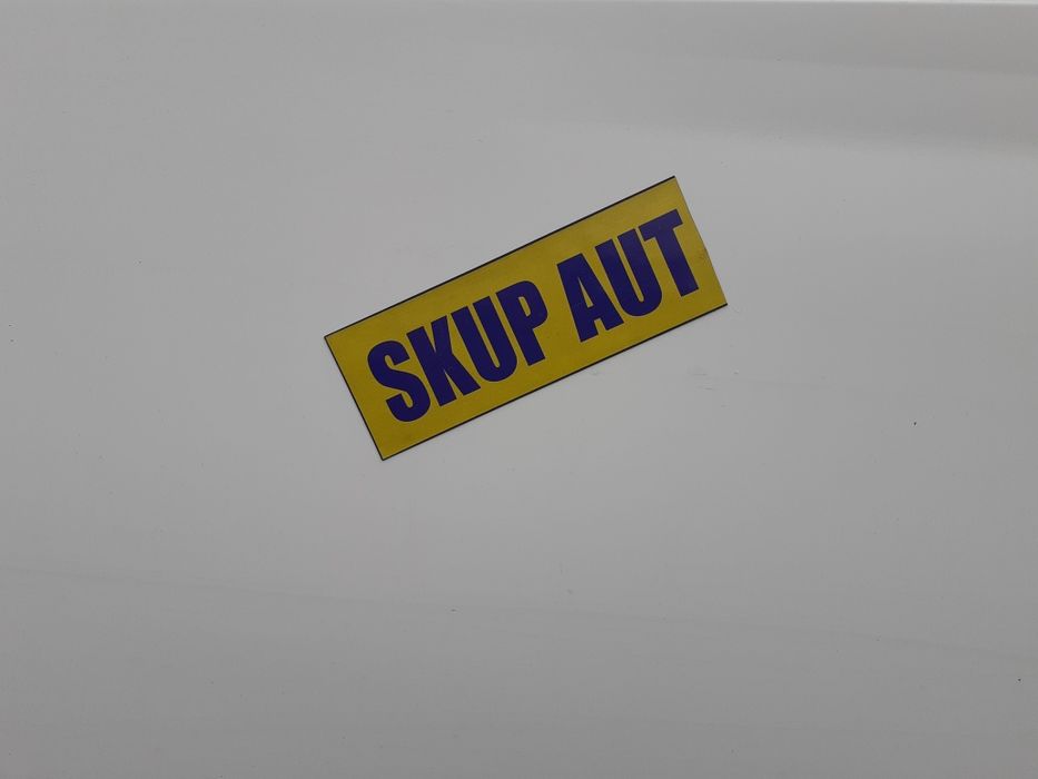 Ford Mondeo 2.0 130KM zamiana