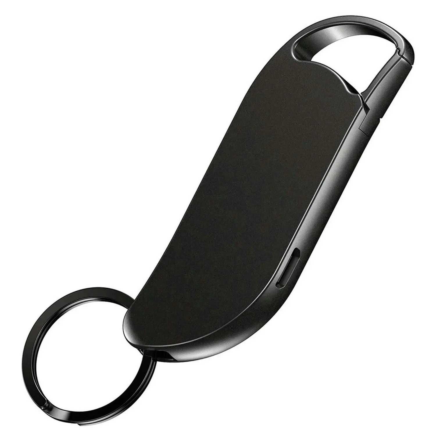 Mini dyktafon Pendrive MP3 USB 64GB – nagrywanie wykładów, rozmów