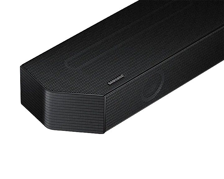 Nowy  Głośnik Soundbar SAMSUNG HW-Q600B EN