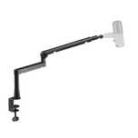 Statyw do mikrofonu Thronmax Twist S6