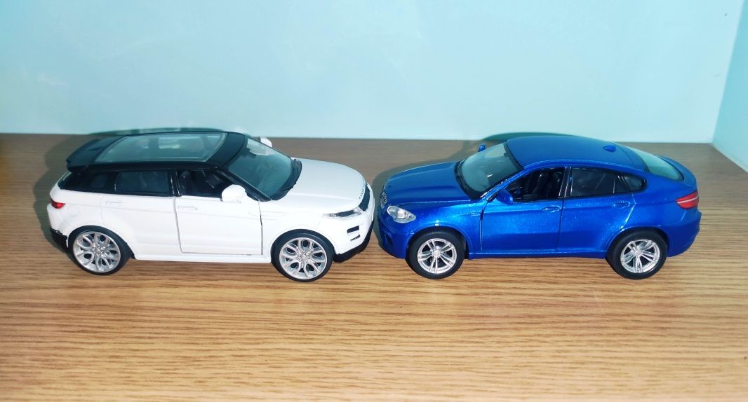 Rmz city, Uni fortune, Top Mark, модели, машинки, металеві, Porsche