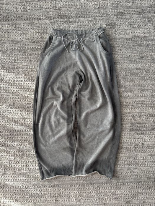 штанішки JADED LONDON тільки для ровних рібят