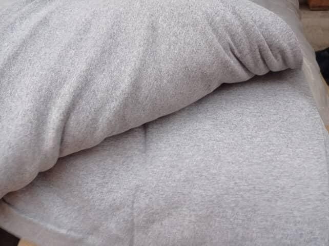 Тканина, текстиль , бавовна