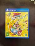 Asterix & Obelix Slap Them All! Gra PS4