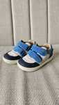 Buty Superfit rozm. 22