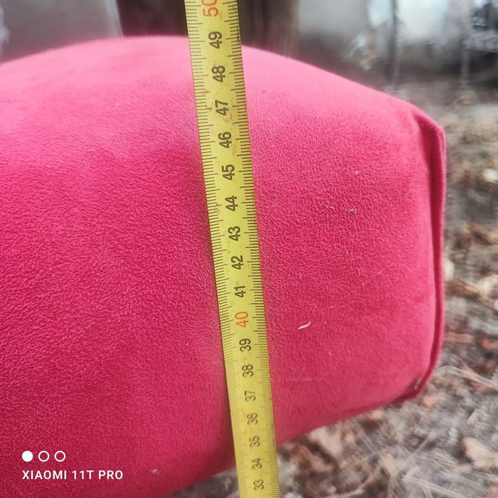 Диван розкладний