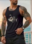 Camiseta  regata