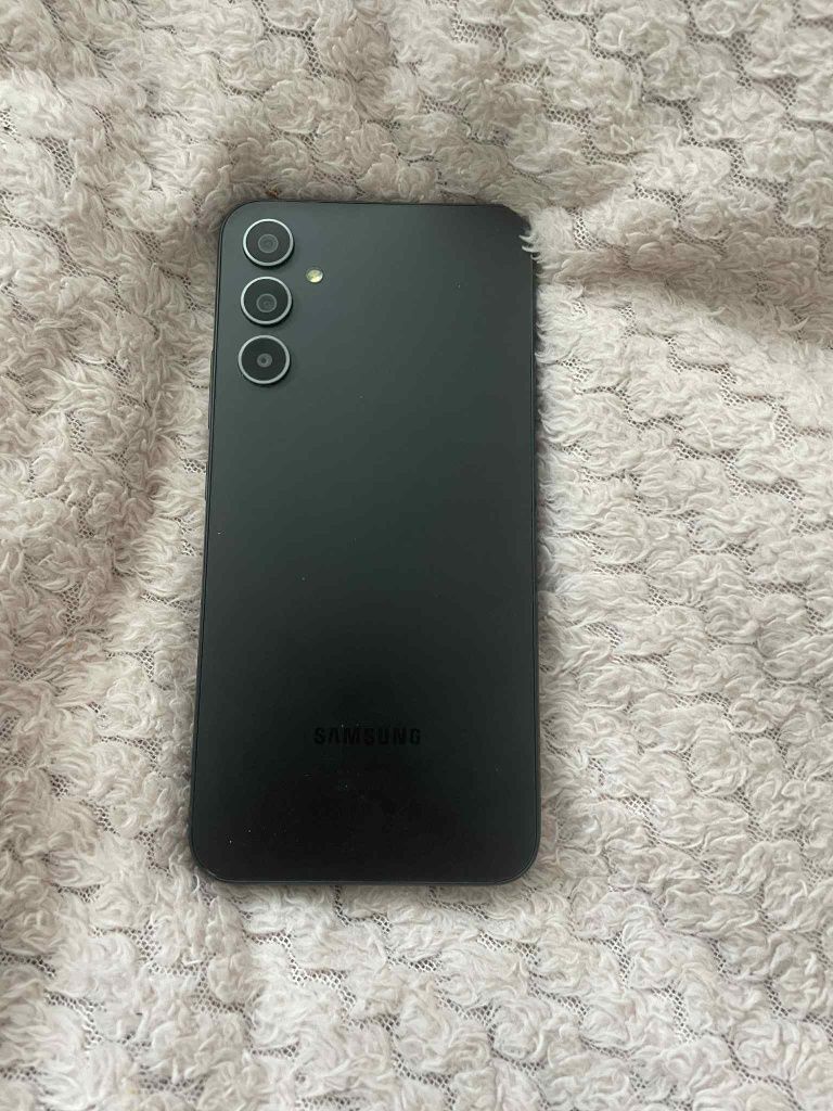 Telefon Samsung A34 5g
