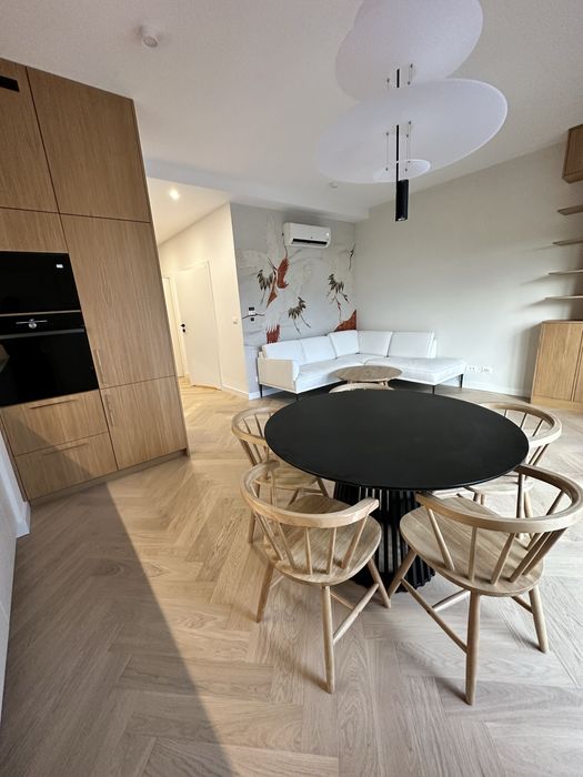 Kompleksowe wykańczanie mieszkań i obiektów gospodarczych - FINIR BUD