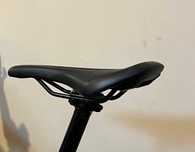 Ergon SM E-Mountain Pro Men