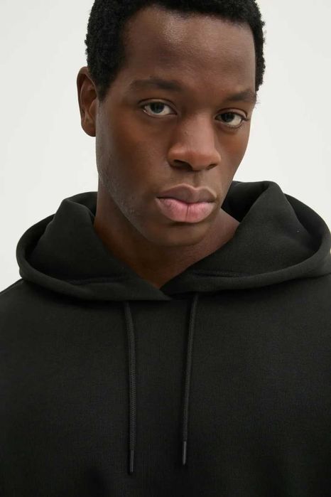 Кофта Calvin Klein Jeans ( XL ) J30J326776