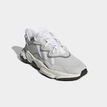 Kicksy adidas Originals Ozweego EUR 45 1/3 CM 29
