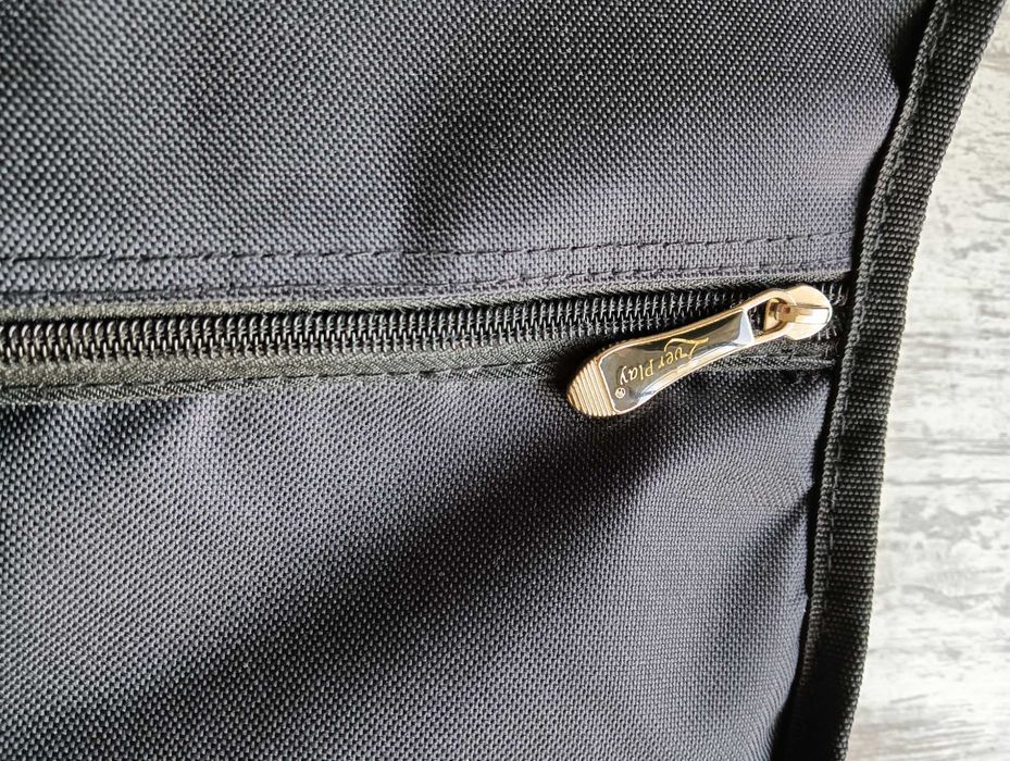 Gitara klasyczna Alberta ACG100 3/4 NT