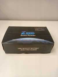 Akumulator RC ZEEE 9000mAh 100C 14.8V 133.2Wh Dla modeli pojazdów RC