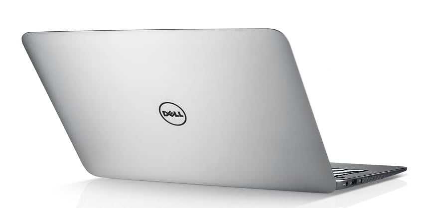 Dell XPS 13 L322X i5-3437U / 4GB Ram / 128GB SSD - Ver descrição!