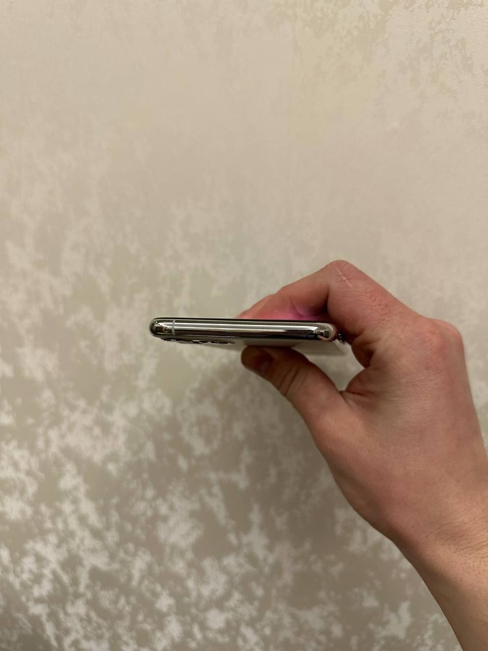 iPhone 11 Pro Max 256 gb neverlock