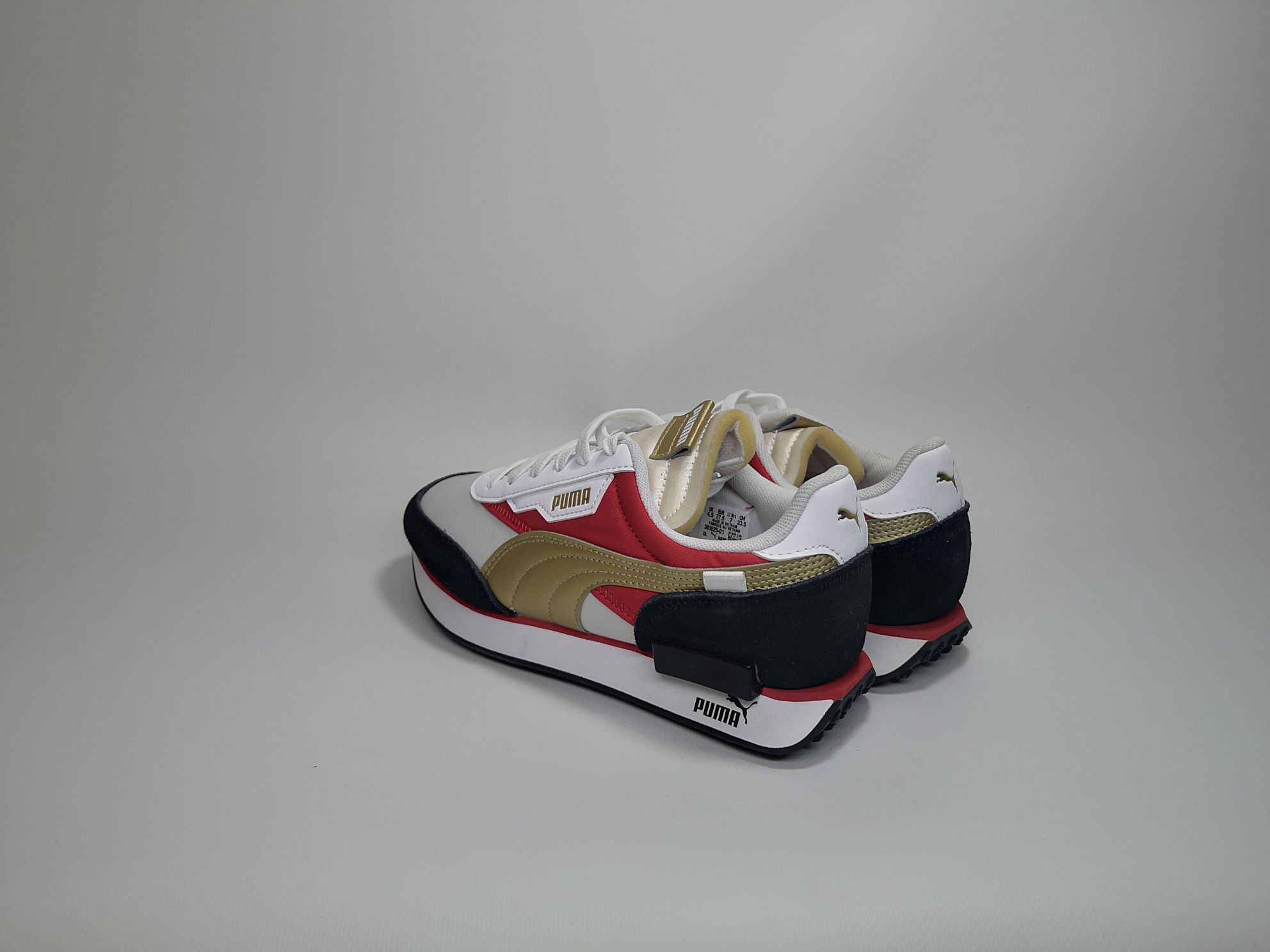 Кросівки Puma Future Rider Varsity