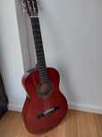 Gitara Ever Play Iga 3/4