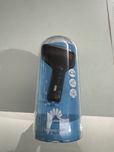 Router para carro Huawei CarFi 4G