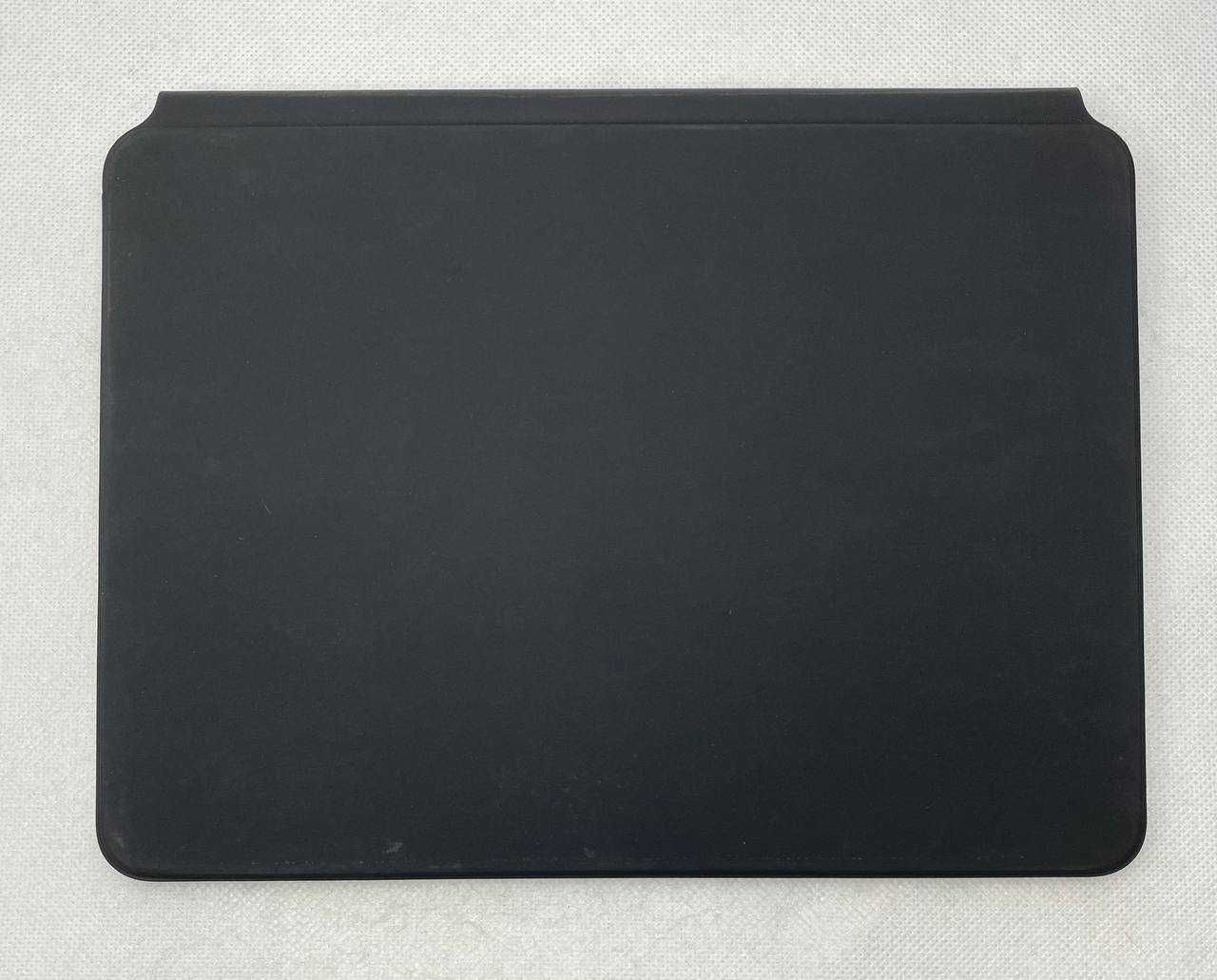 Klawiatura do Apple iPad Pro 12.9 Magic Keyboard czarny USA jak NOWA