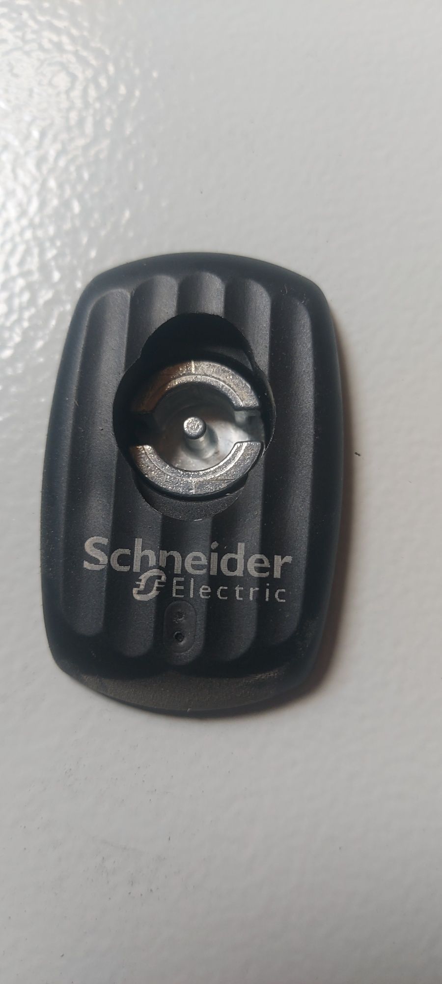 Obudowa S3D Schneider Electric NSYS3D6630P