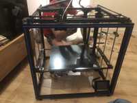 Drukarka 3D tronxy x5sa - tylko odbior osobisty w Toruniu