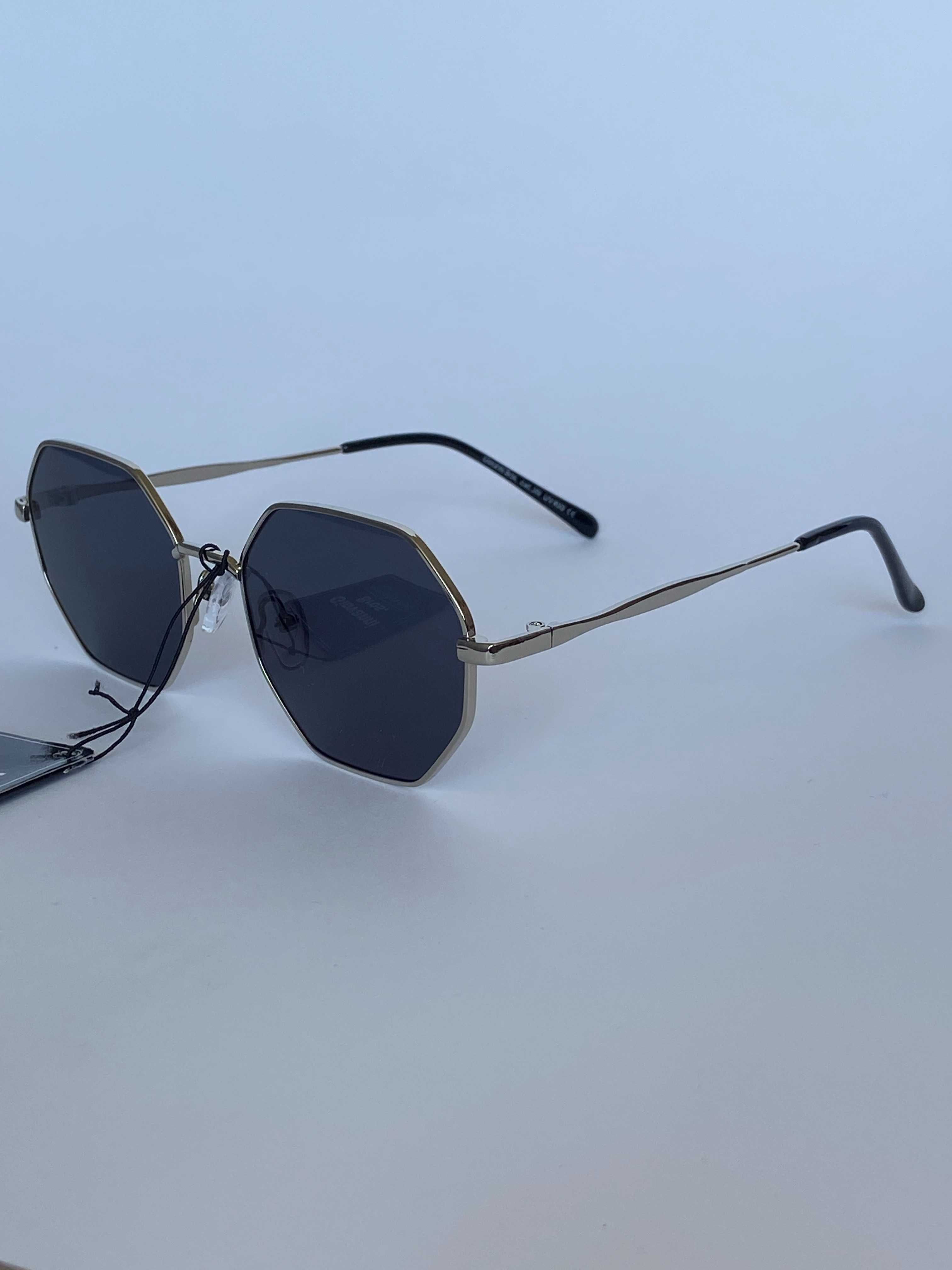 Солнцезащитные очки Giovanni Bros
