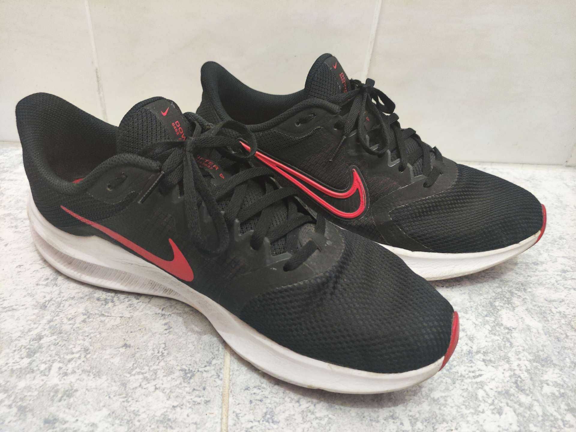 Sapatilhas / Ténis Running Nike Downshifter 11