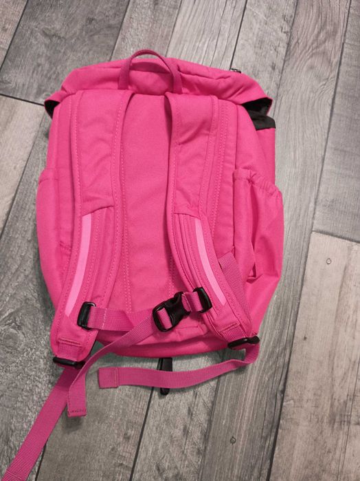 Plecak dziecięcy Helly Hansen rozmiar 5-10 lat