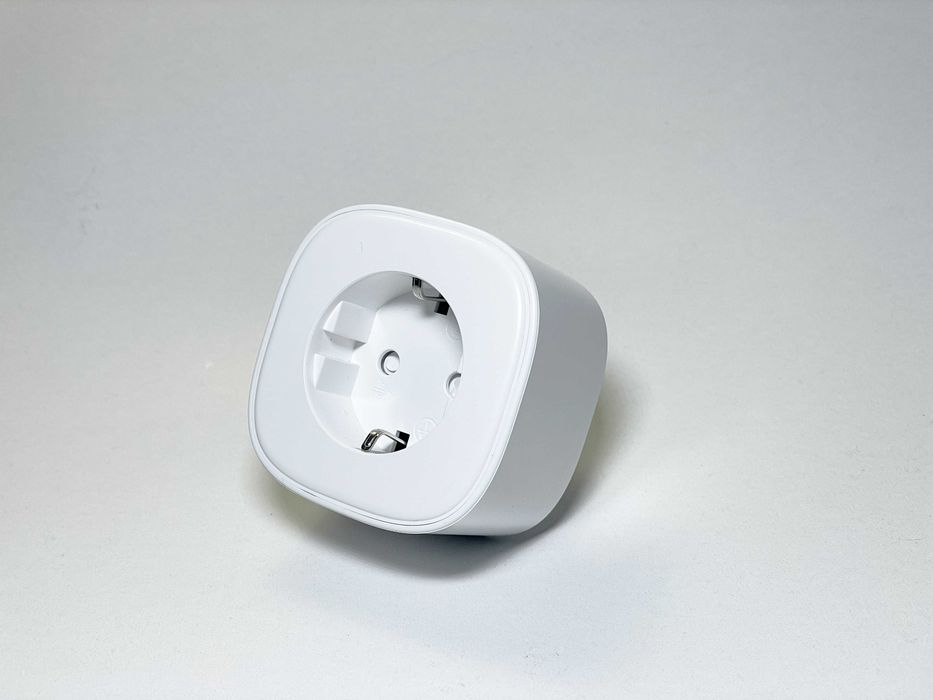 Tomada Inteligente Meross 16A