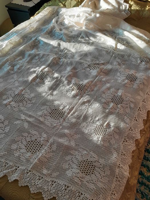 Desocupar Baixo Preco Toalha sem uso