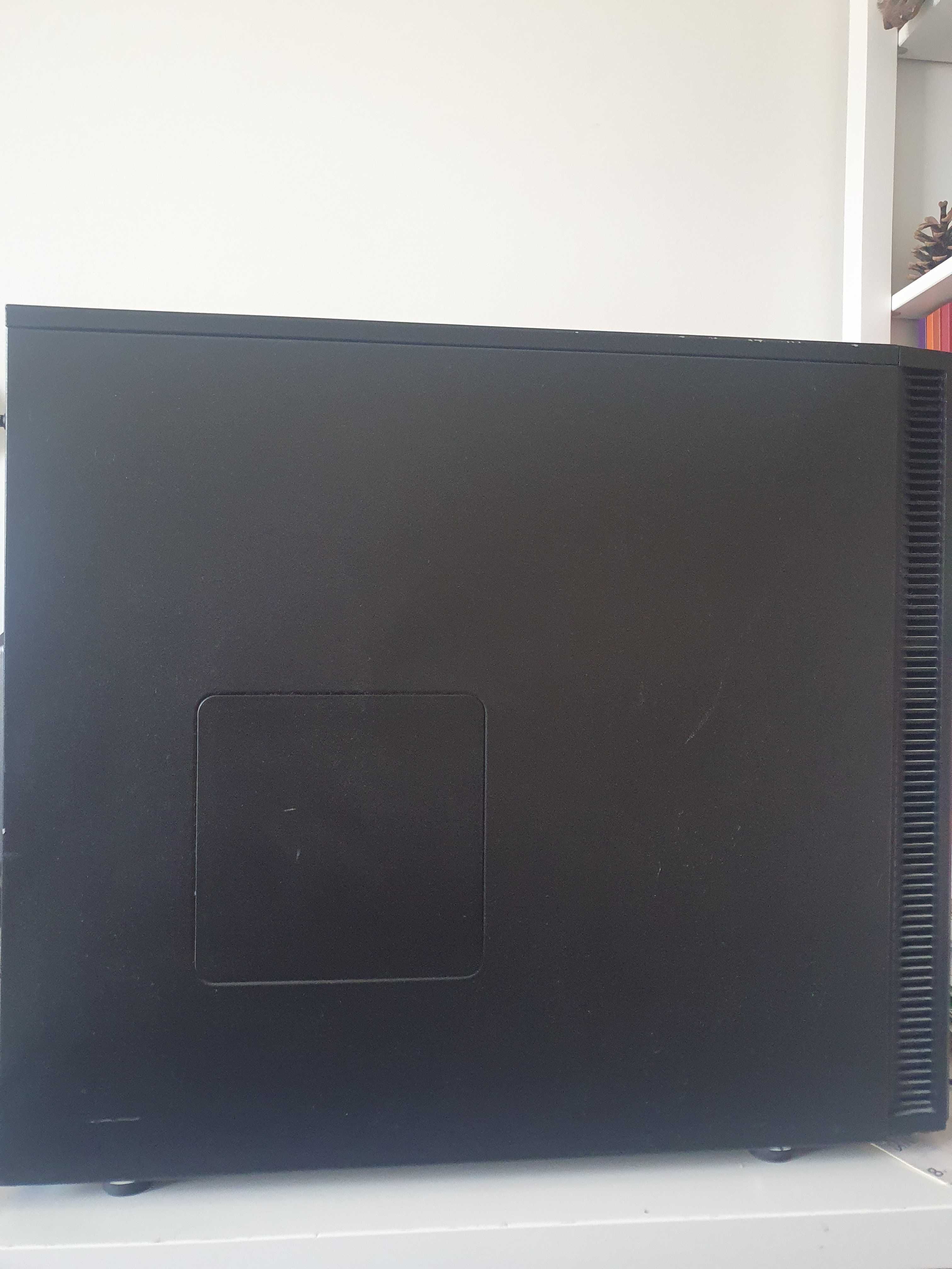 Fractal Design Define S