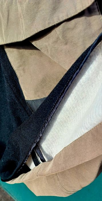 Чоловічій плащ HUGO BOSS . Оригінал.