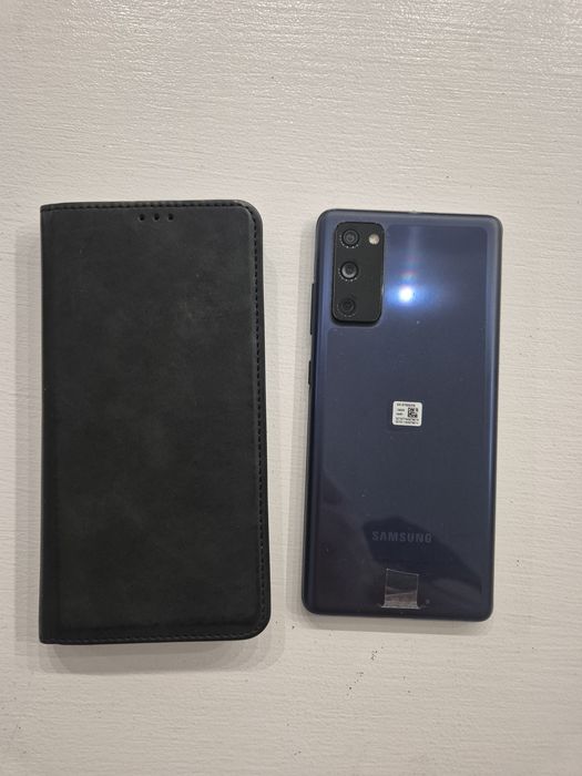 Sprzedam samsung S20 FE