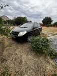 Срочно Geely mk 2010
