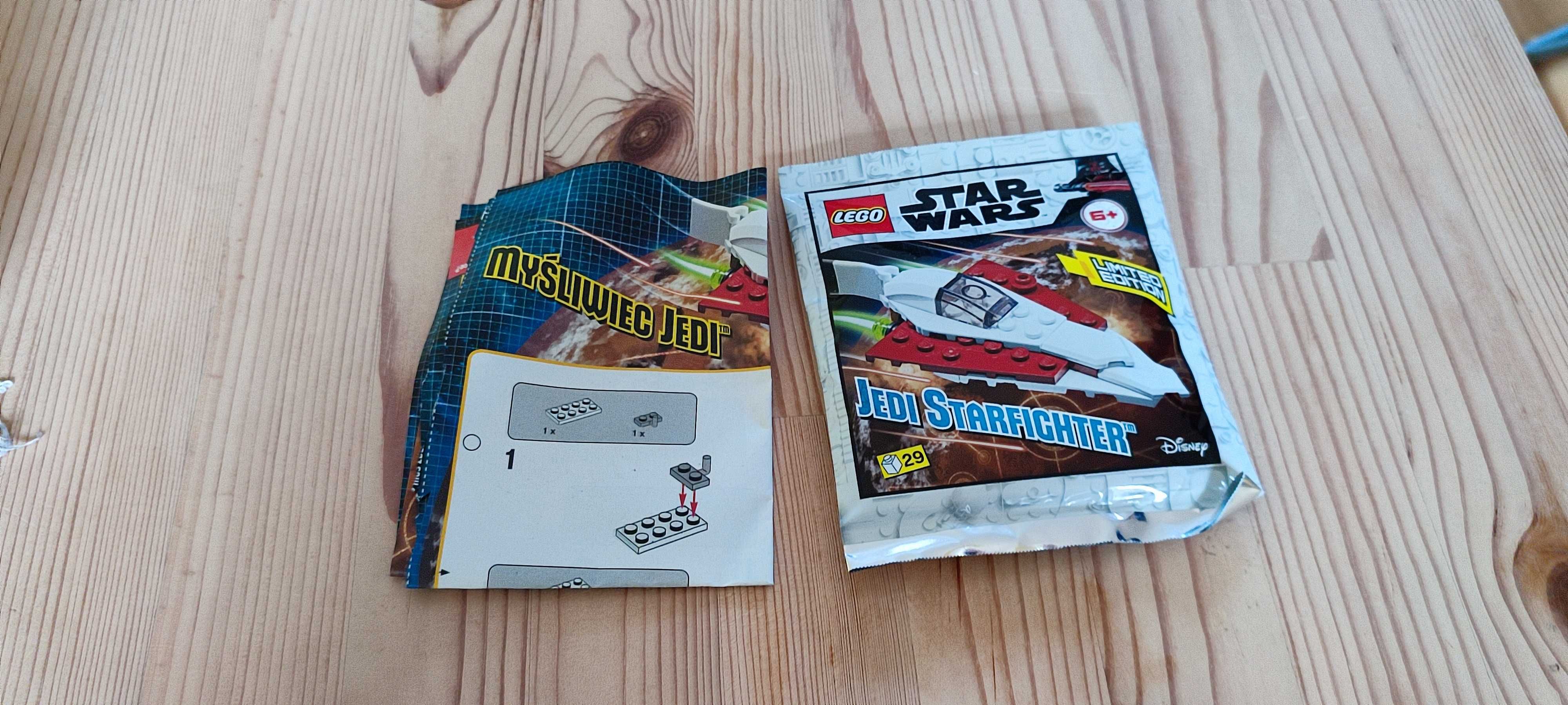 LEGO 3 zestawy Mixels + gratis, 41537, 41540, 41530