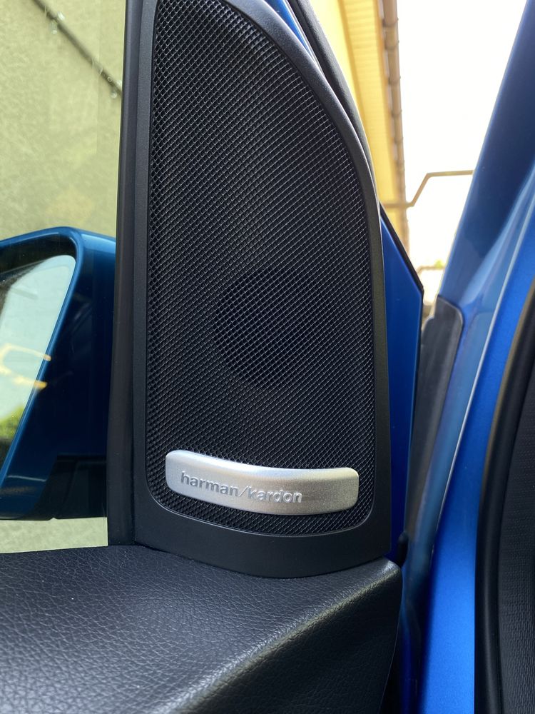 Mercedes-Benz B 250e